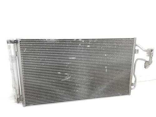 AC radiator BMW 4 Gran Coupe (F36) 418 d | BP10717905M32 
