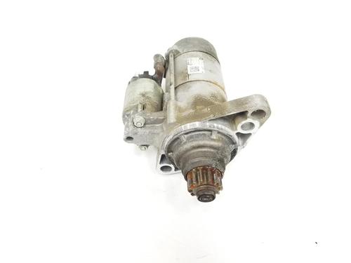 Starter SEAT IBIZA V (KJ1, KJG) 1.6 TDI | BP11173914M8 