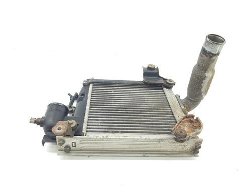 Used Intercooler TOYOTA LAND CRUISER PRADO (_J12_) 3.0 D-4D (KDJ120, KDJ125) (166 hp) 20238638