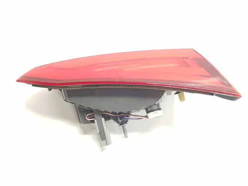 Left tailgate light FORD FOCUS IV (HN) | BP40256993C79 - Image 7
