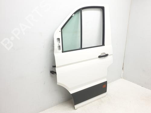 Left front door VW CRAFTER Platform/Chassis (SZ_)  | BP29534896C2 
