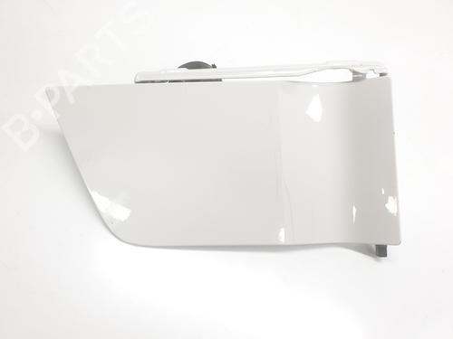 Used Fuel flap VW CRAFTER Van (SY_, SX_) [2016-2026]  31346100