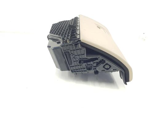 Glove box BMW 5 (F10) 520 d | BP8586959C95 