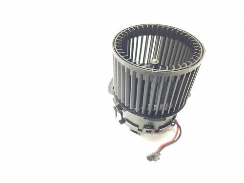Used Heater blower motor OPEL ASTRA L Sports Tourer (O5) 1.2 (FRHNSL, FRHNSR) (131 hp) 23227120