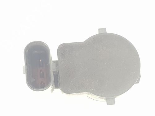 Electronic module BMW X1 (E84) xDrive 18 d | BP29633449M83 