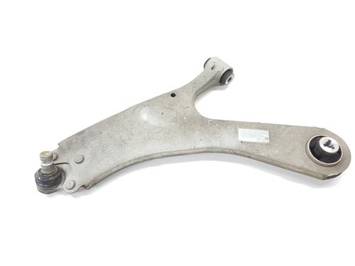 Left front suspension arm PEUGEOT 2008 II (UD_, US_, UY_, UJ_, UR_, UC_)  | BP27879218M12 