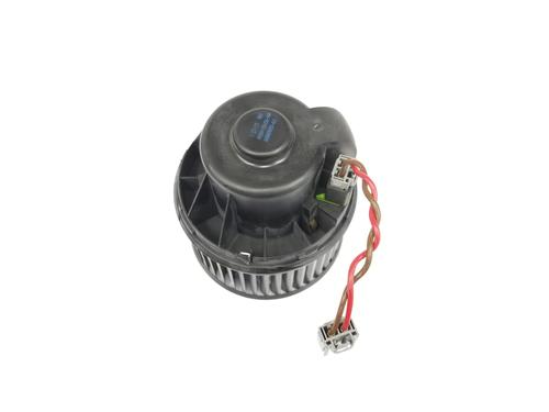 Heater blower motor FORD FOCUS III 1.0 EcoBoost | BP14108476M62 
