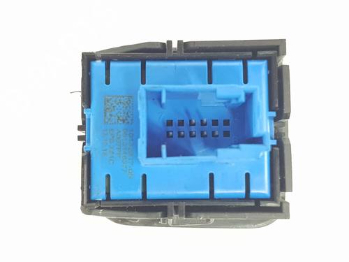 Other CITROËN BERLINGO (ER_, EC_) 1.5 BlueHDi 100 | BP29252587O1