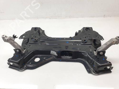 Used Subframe Subframe 38524282 38524282