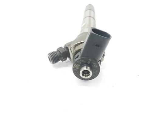 Injector AUDI A4 B9 (8W2, 8WC) 2.0 TDI | BP11964410M100 