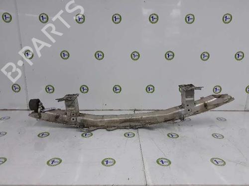 Front bumper reinforcement BMW 7 (E65, E66, E67) 730 d | BP4737318C109 