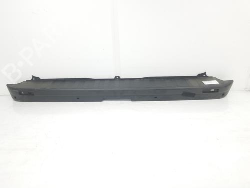 Used Rear bumper NISSAN NV300 Van (X82) [2016-2025]  9952925