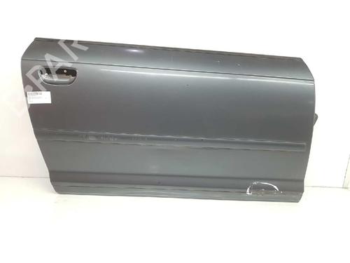 Used Right front door AUDI A3 (8P1) 2.0 TDI 16V (140 hp) 2338601