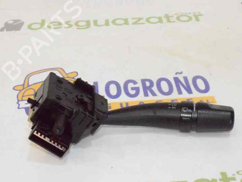 Used Steering column stalk HYUNDAI SONATA V (NF) 2.0 CRDi (140 hp) 1364360