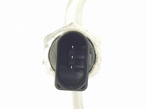 AC pipe VW CRAFTER Van (SY_, SX_) | BP38559412M126 - Image 5
