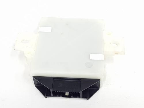 Electronic module DACIA DUSTER (HM_) | BP37522936M83 - Image 6