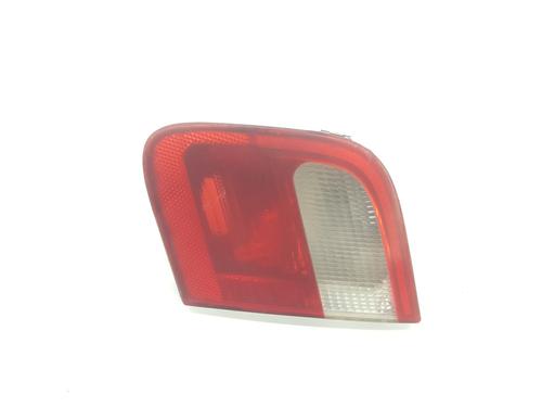 Used Right tailgate light BMW 3 (E46) 320 d (136 hp) 10060214