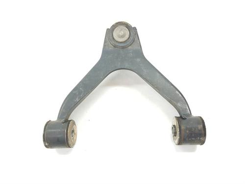 Brazo suspension delantero izquierdo Brazo suspension delantero izquierdo 38408598 38408598