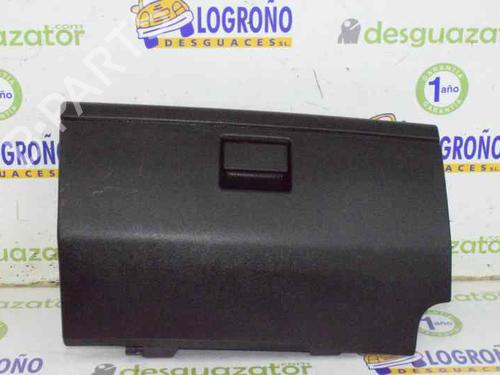 Used Glove box LAND ROVER FREELANDER 2 (L359) 2.2 TD4 4x4 (160 hp) 12467629