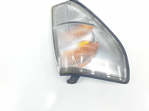 Used Right front indicator Right front indicator TOYOTA LAND CRUISER 90 (_J9_) 3.0 TD (KZJ90_, KZJ95_, KZJ90R, KZJ95R, KZJ90W, KZJ95W) (125 hp) 39596961 39596961