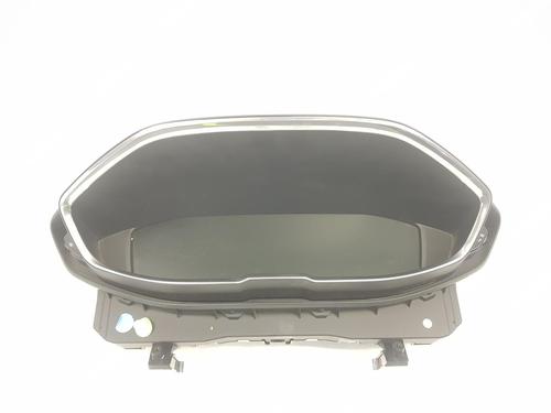 Used Instrument cluster PEUGEOT 3008 II SUV (MC_, MR_, MJ_, M4_) 1.6 BlueHDi 120 (120 hp) 15073063