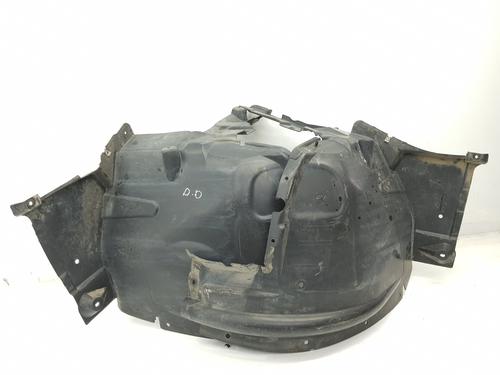 Wheel arch BMW X5 (E70) xDrive 30 d | BP25608456C56 