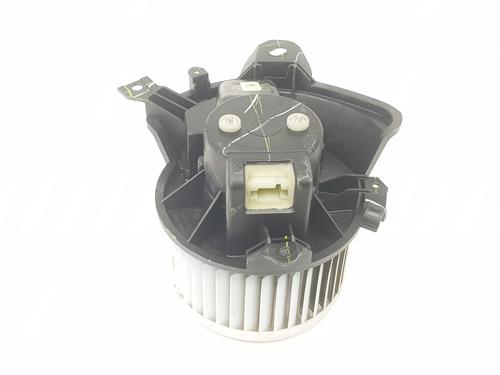 Heater blower motor FIAT FIORINO Box Body/MPV (225_) 1.3 D Multijet (225BXD1A, 225BXB1A, 225BXB11) | BP18829462M62 