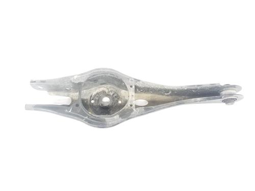 BP6213713M14 main image