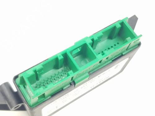 Electronic module PEUGEOT 208 I (CA_, CC_) 1.2 VTI 82 | BP18904797M83 