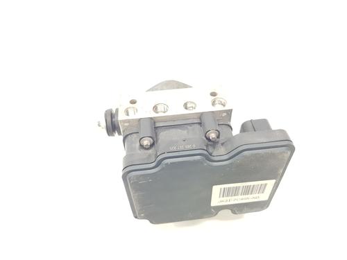 ABS pump FORD TRANSIT CUSTOM V362 Bus (F3) 2.0 EcoBlue | BP32112211M43 