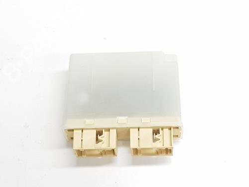 Electronic module BMW X5 (G05, F95) xDrive 45 e Plug-in Hybrid | BP37791851M83 - Image 6