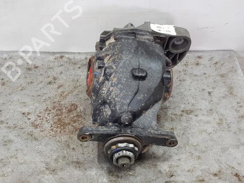 Used Rear differential Rear differential BMW X5 (E70) 3.0 d (235 hp) 35820399 35820399