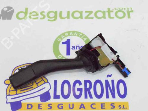 Steering column stalk VW GOLF V (1K1) 2.0 GTI | BP1364723I23 