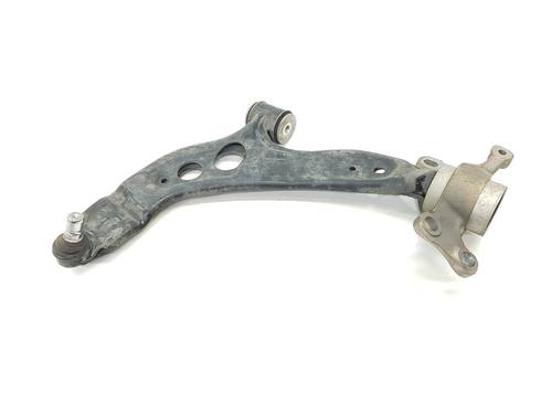 Left front suspension arm MINI MINI (F56) One | BP38472655M12 - Image 2