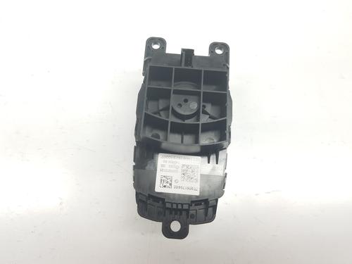 Other BMW 1 (F20) 118 d | BP14107797O1 
