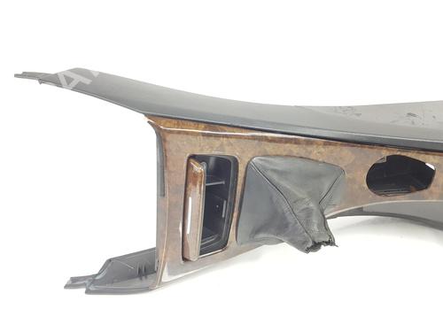 Armrest / Center console BMW 3 Touring (E91) 318 d | BP30471859I20 