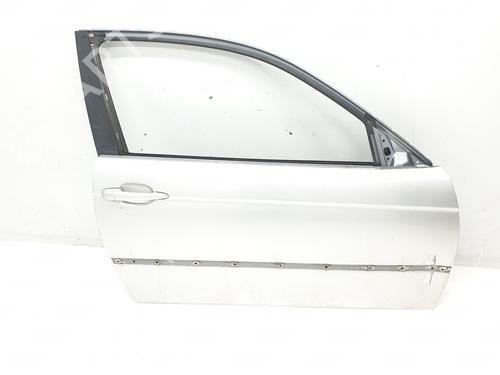 Used Right front door BMW 3 Compact (E46) 320 td (150 hp) 20189944