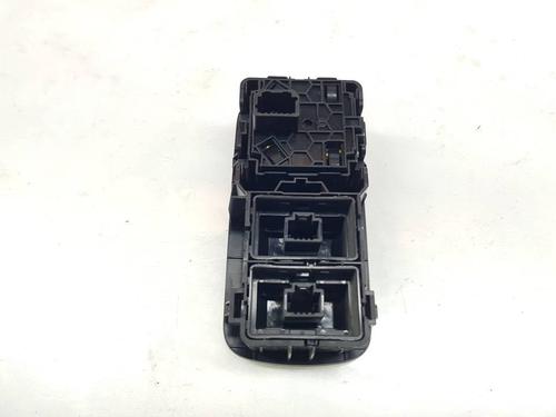 Headlight switch RENAULT KADJAR (HA_, HL_) | BP39597219I24 - Image 5