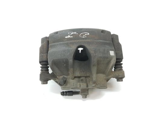 Used Left front brake caliper VW CRAFTER Platform/Chassis (SZ_) [2016-2025]  26698993