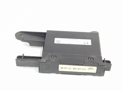 Used Electronic module Electronic module TOYOTA COROLLA Hatchback (_E21_, _EA1_, _EH1_) 2.0 Hybrid (MZEH12) (180 hp) 36362063 36362063