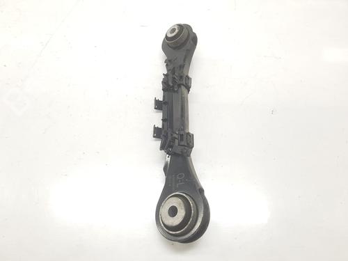 Left rear suspension arm BMW 1 (F20) 116 d | BP14099818M14 