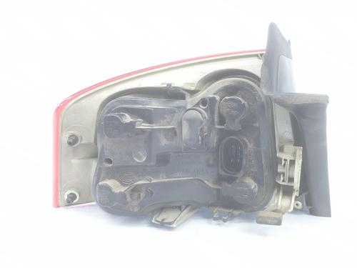 Right taillight AUDI A4 B7 (8EC) 2.0 TDI 16V | BP9688852C35 