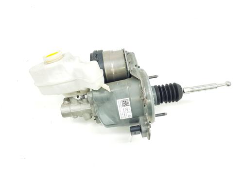 Servo brake CUPRA LEON (KL1, KU1, KUG) | BP35801525M42 - Image 5
