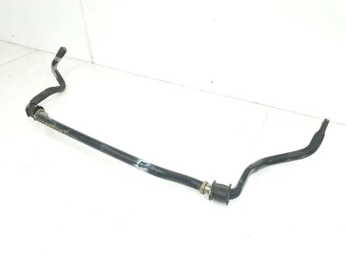 Anti roll bar TOYOTA LAND CRUISER PRADO (_J12_) 3.0 D-4D (KDJ120, KDJ125) | BP6049654M96 