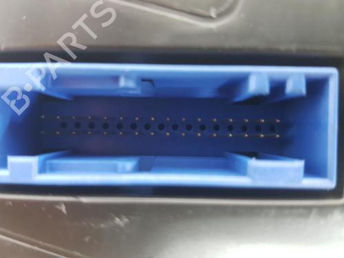 Instrument cluster SEAT IBIZA IV (6J5, 6P1) 1.6 TDI | BP15249877C47 