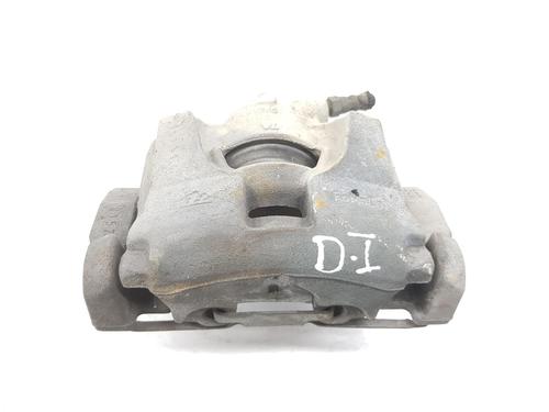 Left front brake caliper LAND ROVER FREELANDER 2 (L359) 2.2 SD4 4x4 | BP12466696M105 