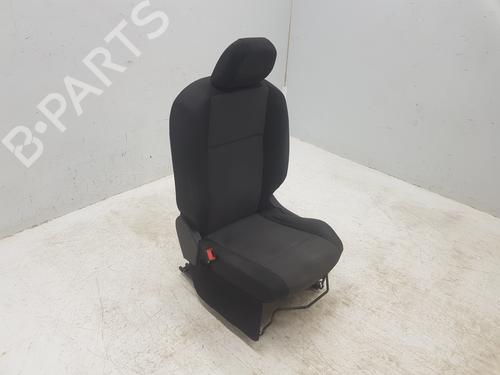 Left front seat PEUGEOT PARTNER Box Body/MPV | BP35806167C15 - Image 2