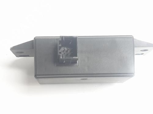 Electronic module PEUGEOT 2008 II (UD_, US_, UY_, UJ_, UR_, UC_) 1.2 THP / PureTech 155 (USHNNS, URHNNS, UXHNJP, URHNJP,... | BP27879128M83 