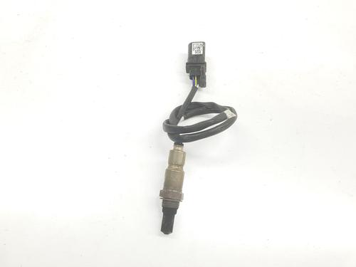 Elektronisk sensor SKODA KAROQ (NU7, ND7) 2.0 TDI 4x4 | BP10419148M84 
