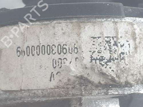 Right front fog light KIA XCEED (CD)  | BP34004171C31  - Image 6